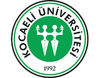Kocaeli Üniversitesi