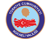 Kocaeli Valiliği