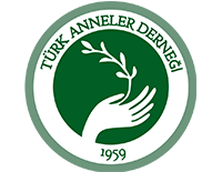 annelerdernek